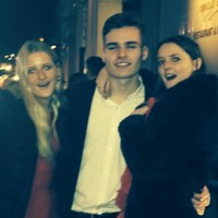 Profile Picture of Nicholas Joiner (@nicholas-joiner) on Quora