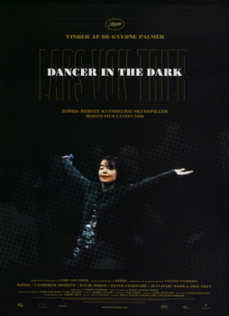 Profile Picture of Dancer in the Darkon Wikipedia