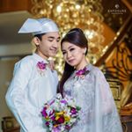 Profile Picture of Hnin Su Khaing Oo (@hninsu_khaingoo) on Instagram