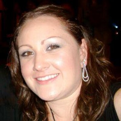 Profile Picture of Kim Silverman (@kms1113) on Twitter