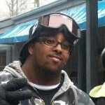 Profile Picture of Lawrence Da Chef Strange (@dachef88) on Instagram