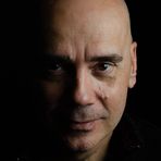 Profile Picture of Mario Prévost (@lovetheformula) on Facebook