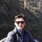 Profile Picture of Mack Kim (@Mack-Kim) on Facebook