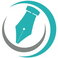 Profile Picture of Val Abbott (@val-abbott-1) on Quora