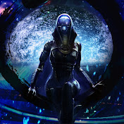 Profile Picture of David Santefort (@OuranHighCosplay) on Youtube