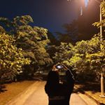 Profile Picture of 김지효 (@human_netflix) on Instagram