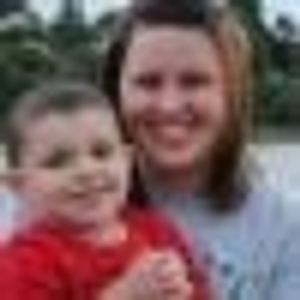 Profile Picture of Rachel Barraw (@410953906) on Myspace