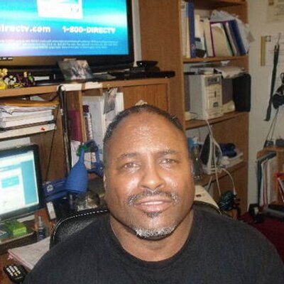 Profile Picture of Andre L. Wilkes (@awmusicman) on Twitter