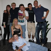 Profile Picture of Alexander Scheelke (@25xzander25) on Youtube