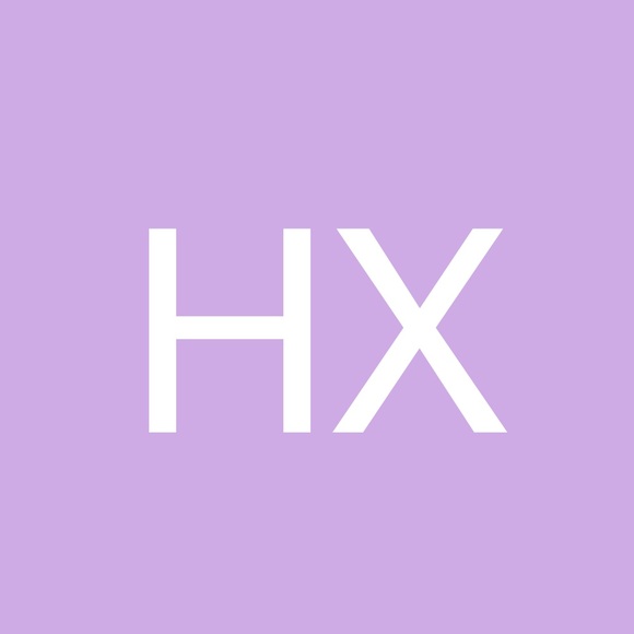 Profile Picture of Honnald X (@rrynaldoh467222) on Poshmark