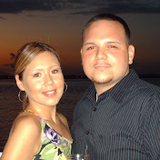 Profile Picture of James Posada (@jamesposada2882) on Youtube