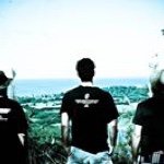 Profile Picture of Dillon Watson (@dillwatson) on Instagram