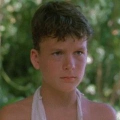 Ralph Robertson - Twitter Profile Picture of Ralph Robertson (@LeaderRaplh) on Twitter