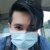 Profile Picture of Keith Lau (@@kwlau6) on Tiktok