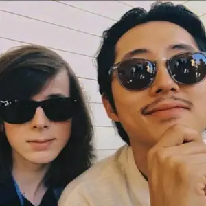 Profile Picture of Cami♡ (@_cami.walker) on Tiktok