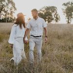 Profile Picture of Andrea Kidd (@andy_kidd87) on Instagram