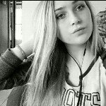 Profile Picture of Gabby Stevens (@gabrielle_stevens) on Instagram