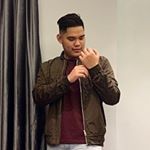 Profile Picture of Jose Tan Jr. (@tan_joseee) on Instagram