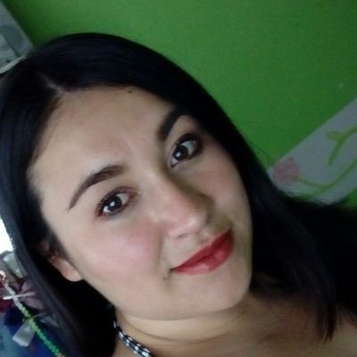 Profile Picture of Diana Velazquez (@Arlette_velazqu) on Twitter