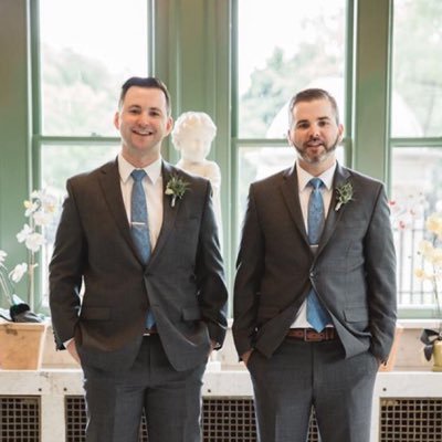 Profile Picture of Michael Monarch (@MichaelMonarch2) on Twitter