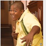 Profile Picture of Cory (@cory_baxter69) on Instagram