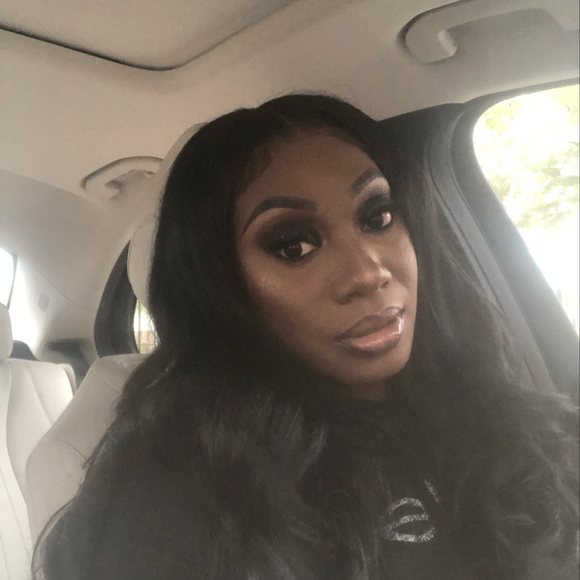 Profile Picture of Towana Ellis (@towana25) on Poshmark