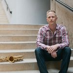 Profile Picture of Eric Patterson (@ericpattersonmusic) on Instagram