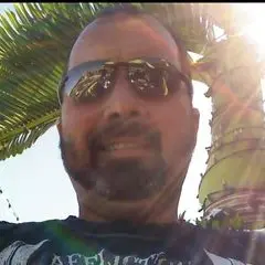 Profile Picture of chuckbarlow28 (@@chuckbarlow28) on Tiktok