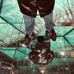 Profile Picture of David Waugh-Breiger (@waughbreiger) on Instagram