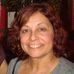 Profile Picture of Lucille Gibson (@lucille.gibson.31) on Facebook
