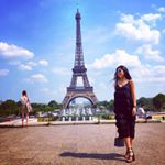 Profile Picture of Nazeli (@nazeli_y) on Instagram