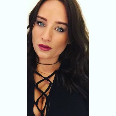 Profile Picture of Harriet Butler (@harrietb89) on Twitter