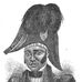 Profile Picture of Ernest Mertule (@Ernest-Mertule) on Facebook