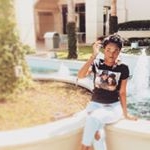 Profile Picture of Lauren Inez (@lovelaureninez) on Instagram