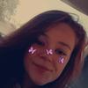 Profile Picture of Haylei Glidden (@@hayleiglidden) on Tiktok