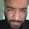 Profile Picture of Juan Echeverri (@@echeverri.juan) on Tiktok