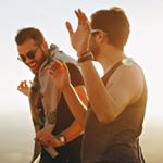 Profile Picture of Andrew Tisdale (@andytisy95) on Instagram