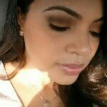 Profile Picture of Sara Lujan Donatto (@sara.l.donatto) on Instagram