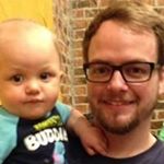Profile Picture of Timothy Barrett (@tjstickyboots) on Instagram