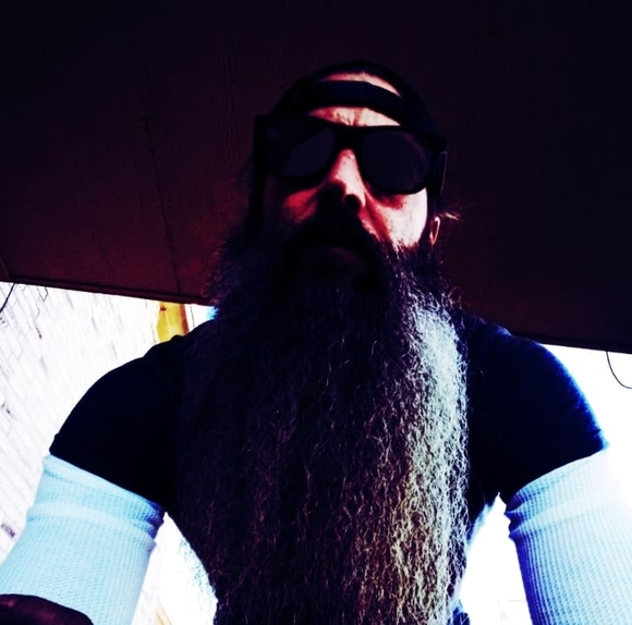 Profile Picture of Craig Schubert (@cssjackass) on Poshmark