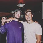 Profile Picture of Marshall Ferguson (@marrsshyy) on Instagram