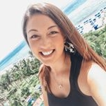 Profile Picture of Celesta Powers (@celestajoann) on Instagram