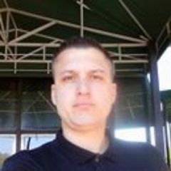 Profile Picture of Nathaniel Michael (@andon_meuchel) on Twitter