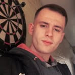 Profile Picture of Michael Brockwell (@michael.brockwell.7) on Facebook