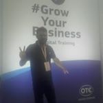 Profile Picture of Θωμάς Λιολιος (@lioliost) on Instagram