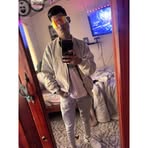 Profile Picture of Alexander Freire (@alexander.freire.778643) on Facebook