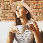 Profile Picture of Kimberly Maya✨Holistic Healing (@kimberlymaya_) on Instagram