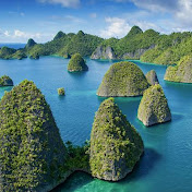 Profile Picture of Ian Nathan (@iannathan9) on Youtube