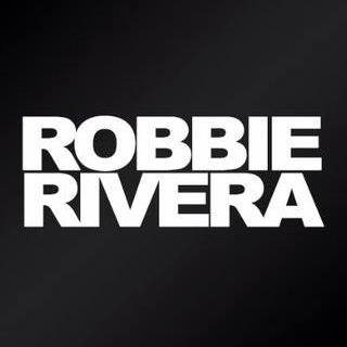 Profile Picture of Robbie Rivera (@robbie.rivera.58) on Facebook