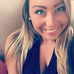 Profile Picture of Jacquelyn Casey (@jacquelyn.casey.77) on Facebook